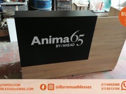 recepcionesmueblesparaoficina